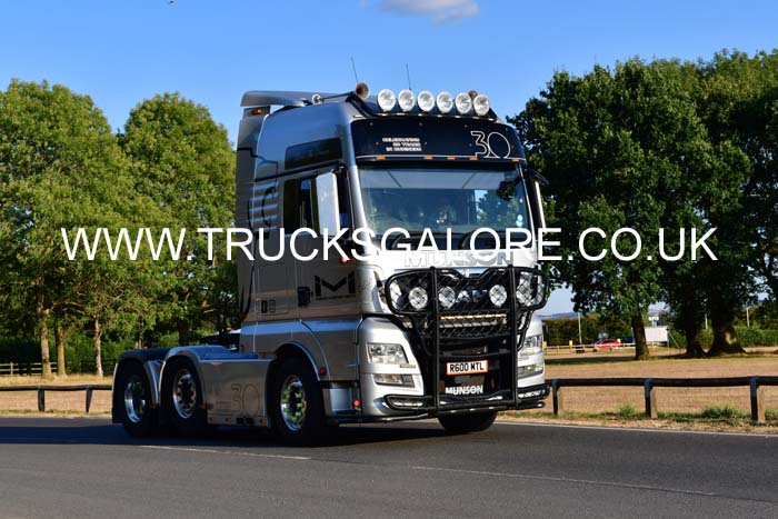 26cv0942