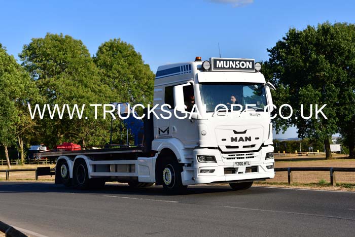 26cv0943