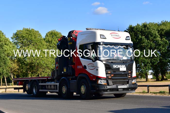 26cv0945