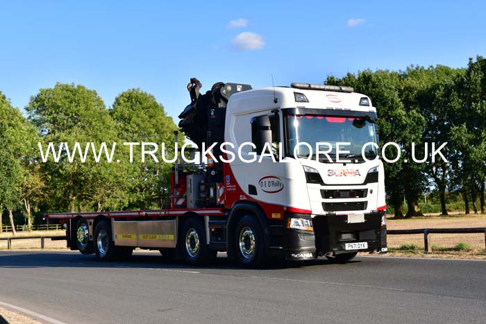 26cv0946