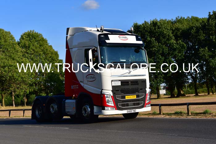 26cv0947