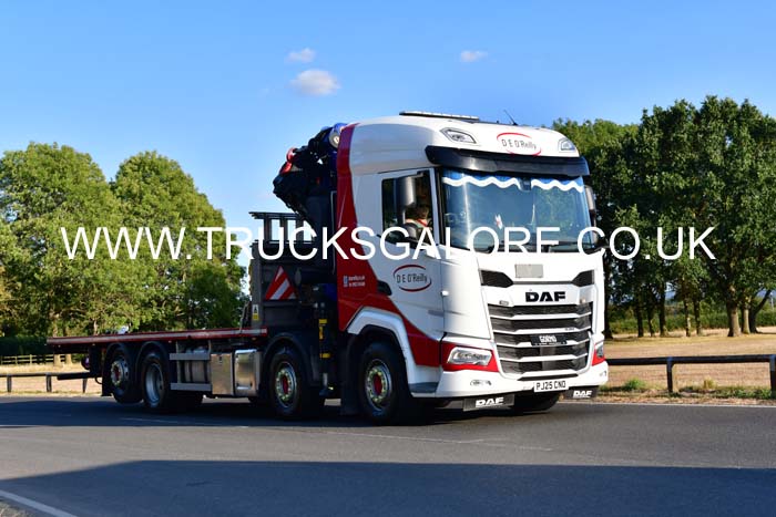 26cv0948