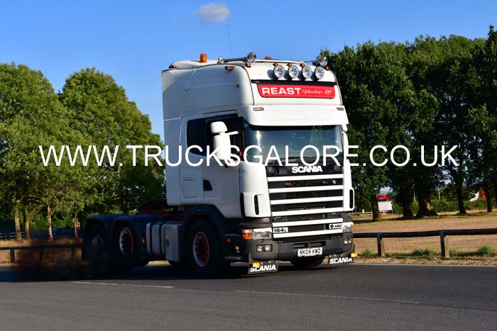 26cv0949
