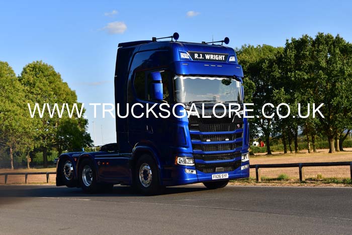 26cv0950
