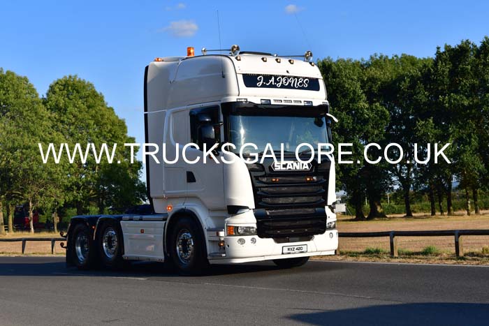 26cv0953