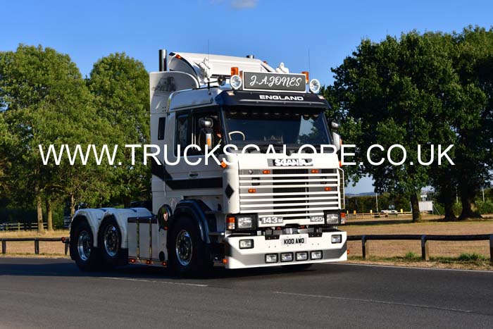 26cv0954