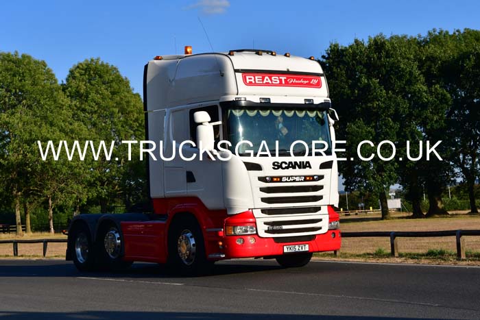 26cv0955