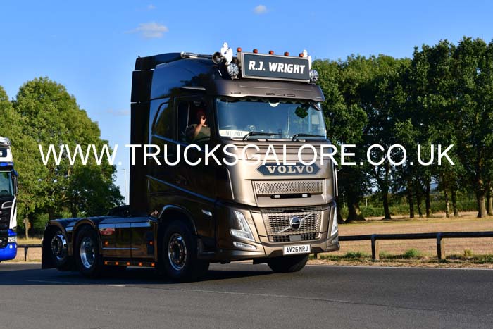 26cv0956