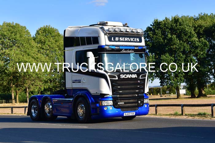 26cv0957