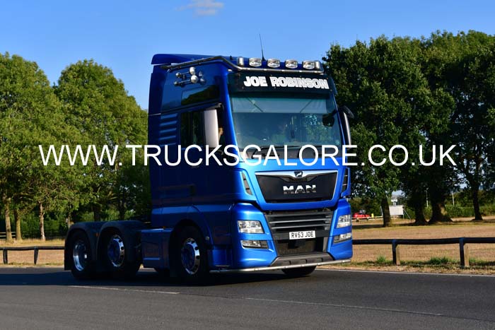 26cv0958