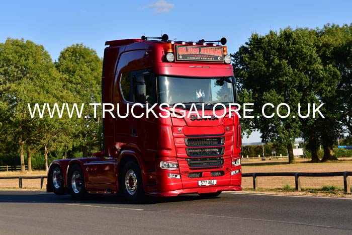 26cv0959
