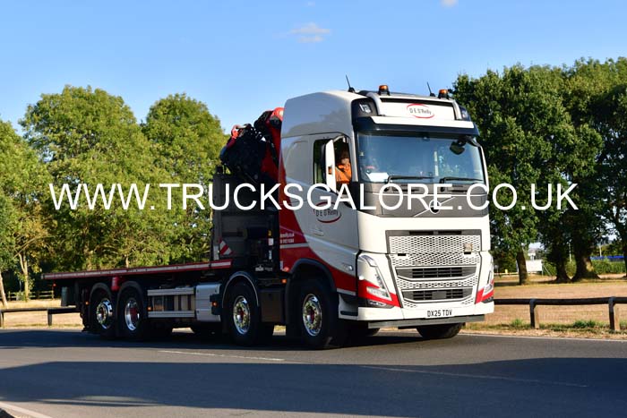 26cv0960