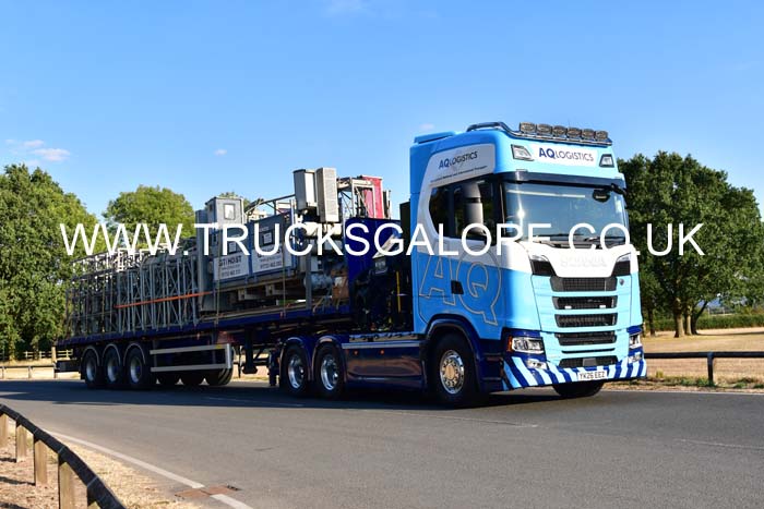 26cv0961