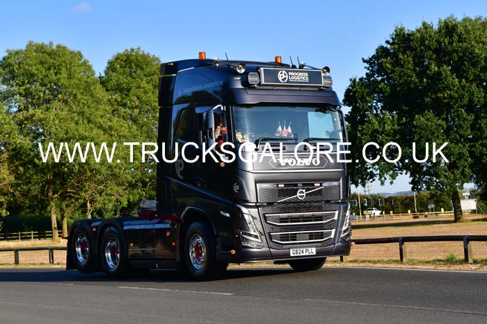 26cv0965