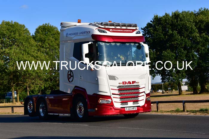26cv0966