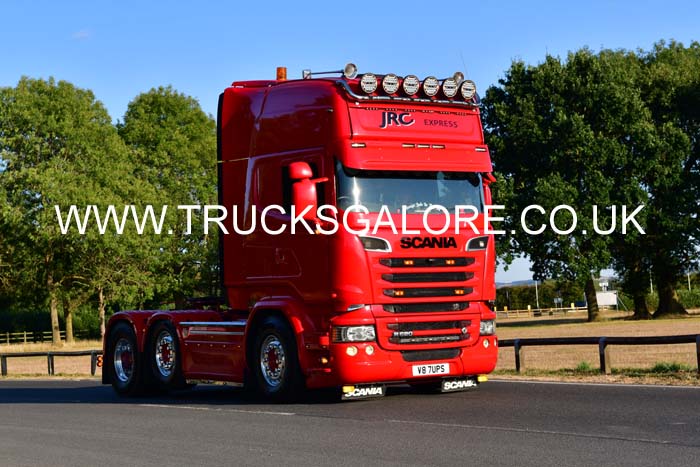 26cv0967