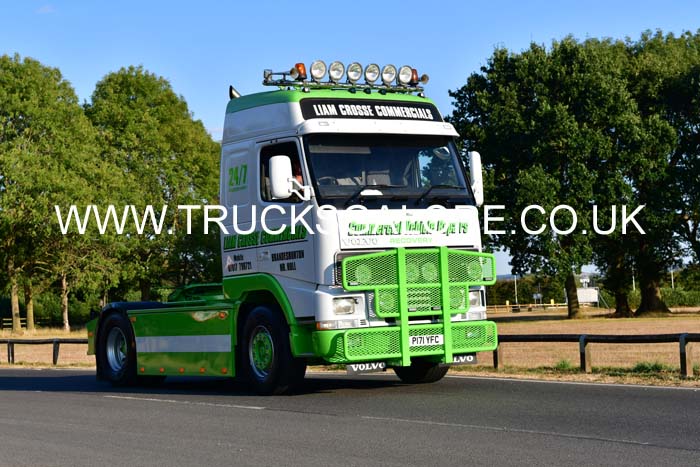 26cv0968