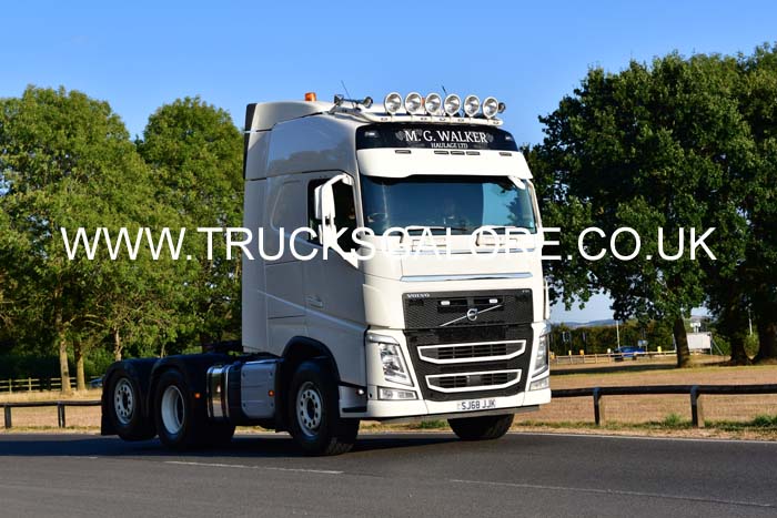 26cv0969