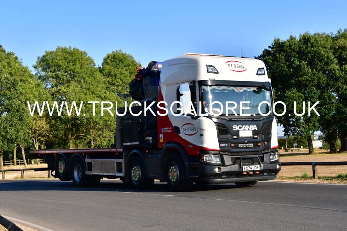 26cv0970
