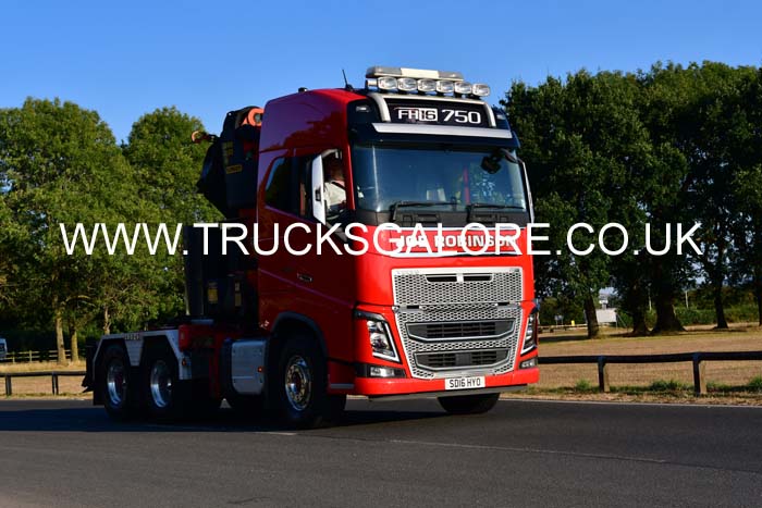 26cv0974