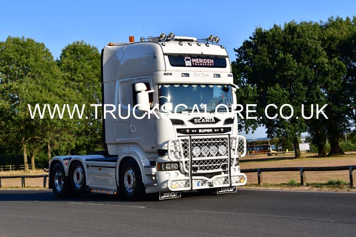 26cv0975