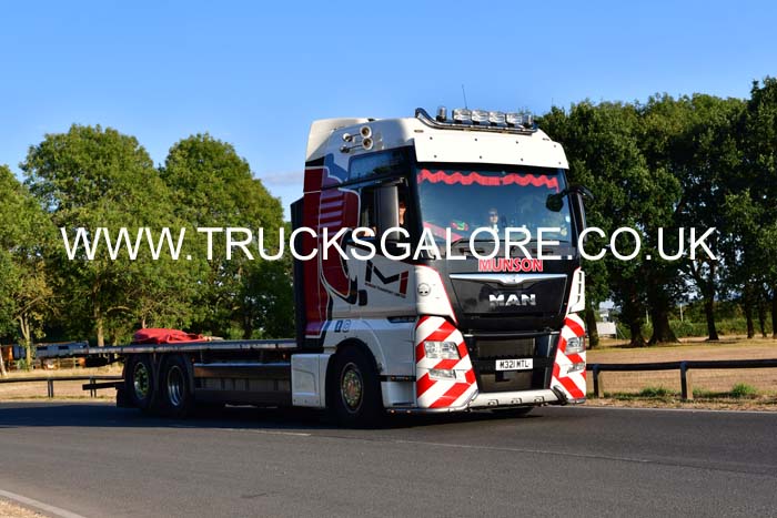 26cv0980