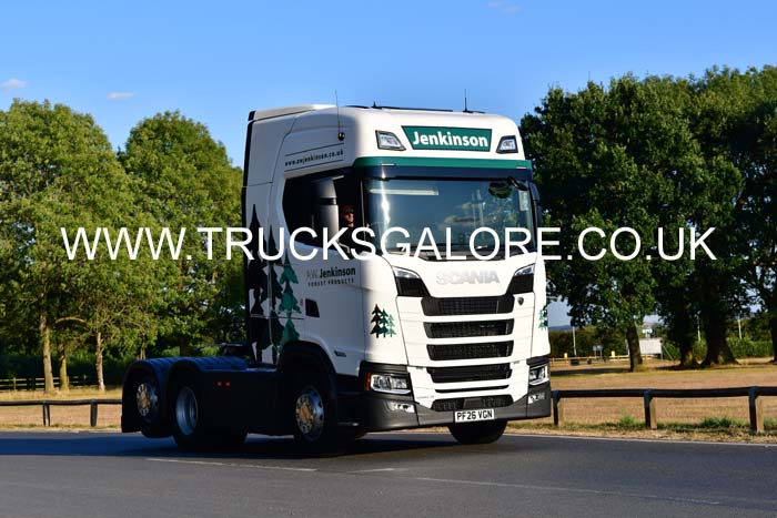 26cv0983