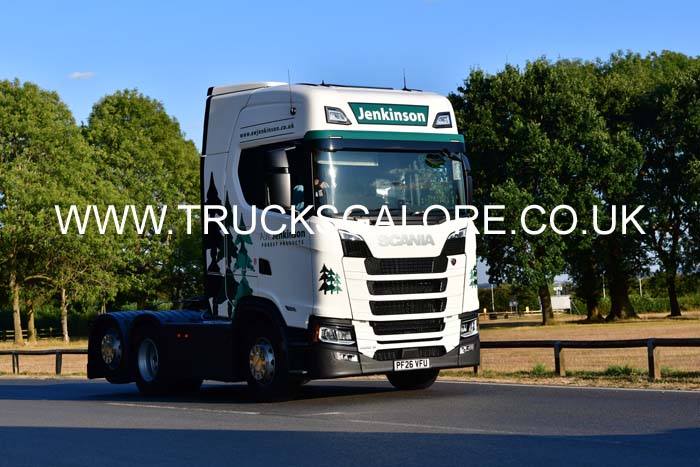 26cv0984