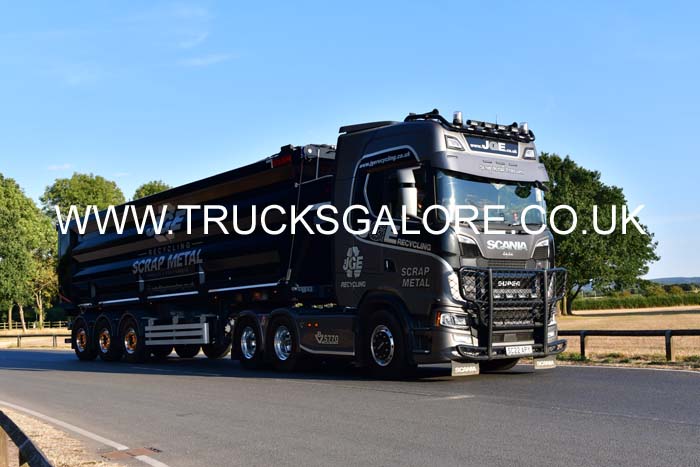 26cv0985