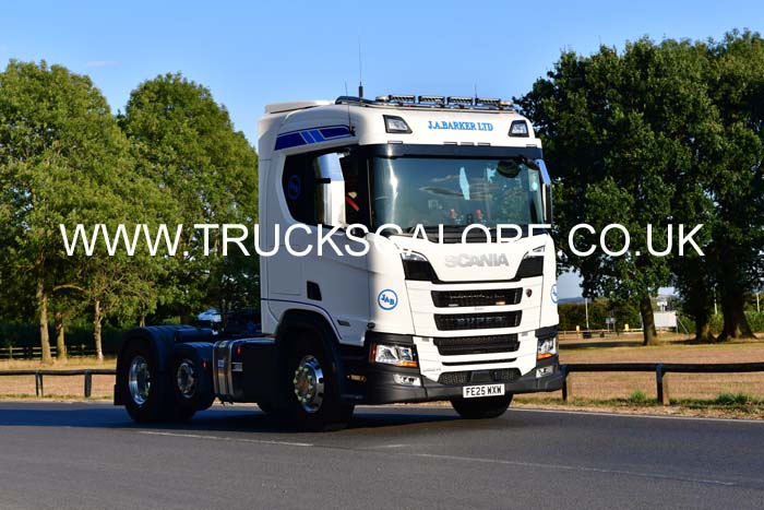 26cv0986