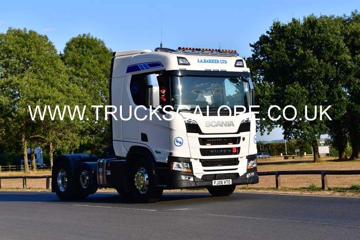 26cv0987