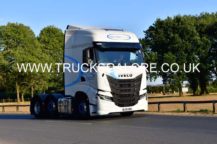 26cv0989