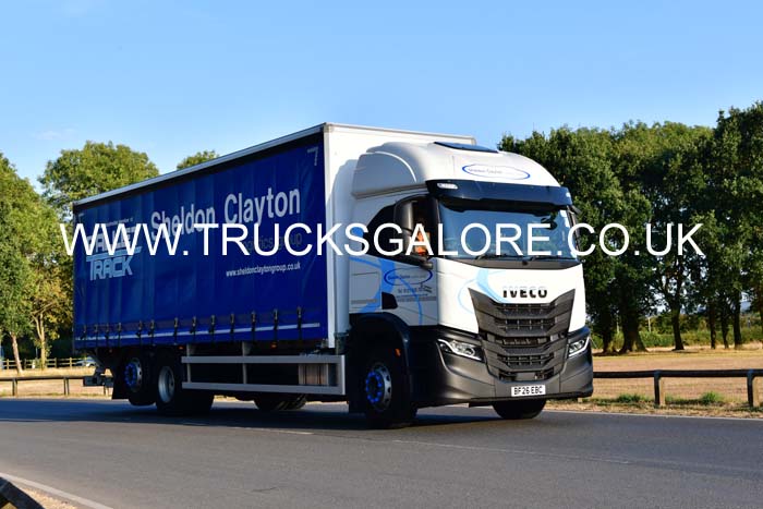 26cv0990