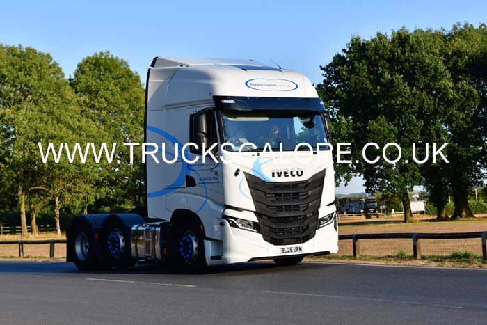 26cv0991