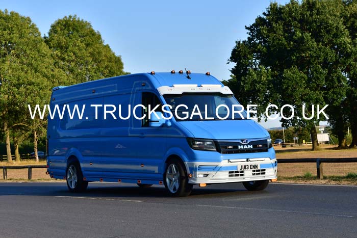 26cv0992