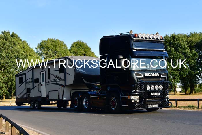 26cv0993