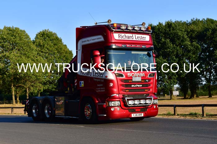 26cv0994