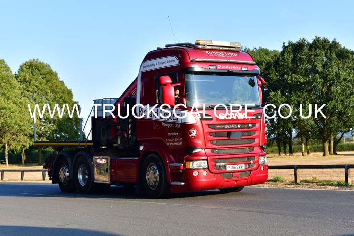26cv0995