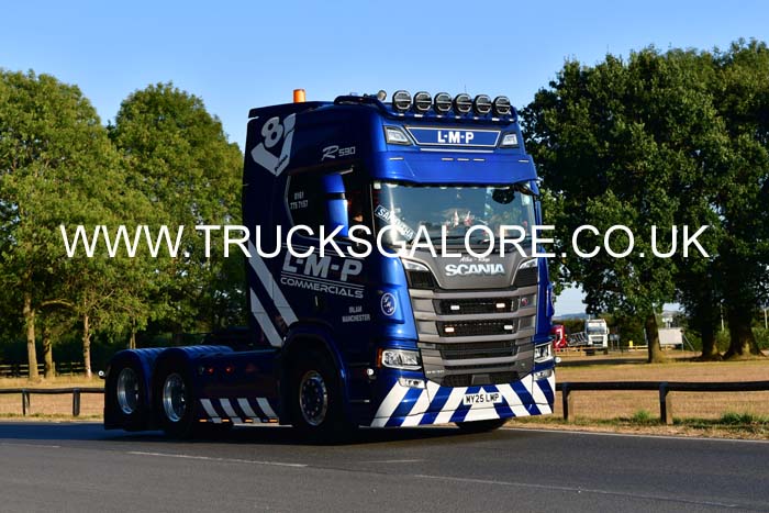 26cv0996