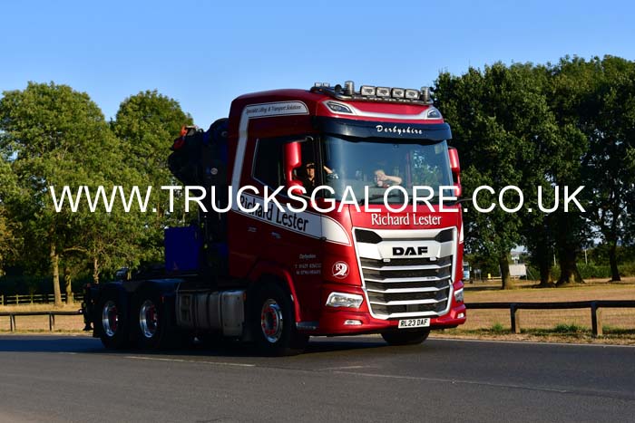 26cv0997