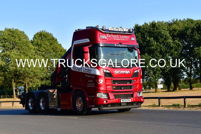 26cv0998