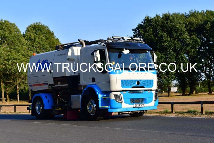 26cv0999
