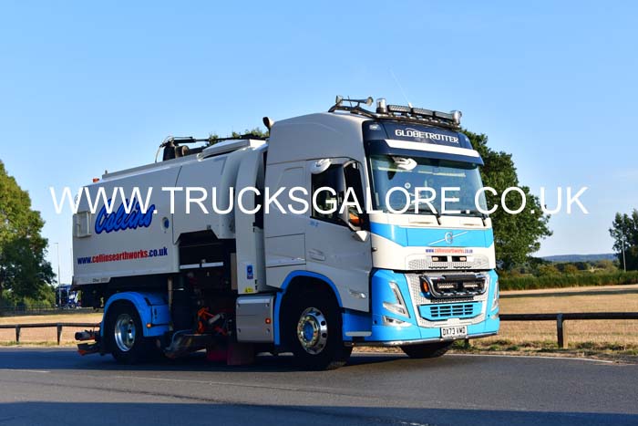 26cv1000