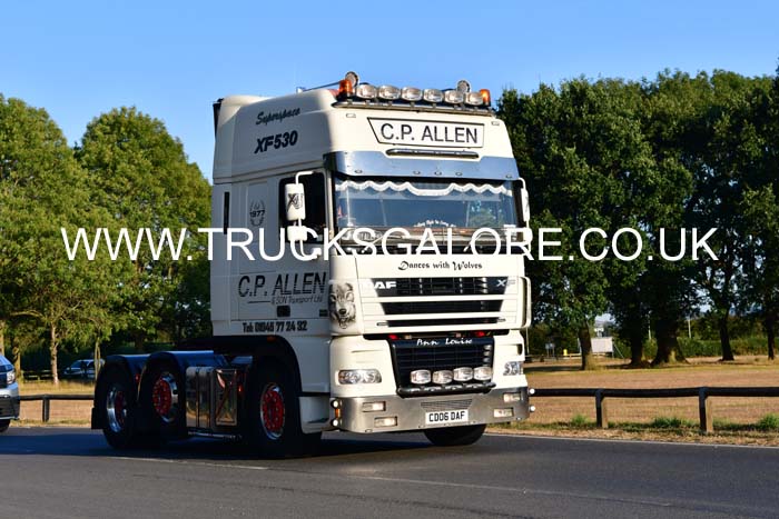26cv1002