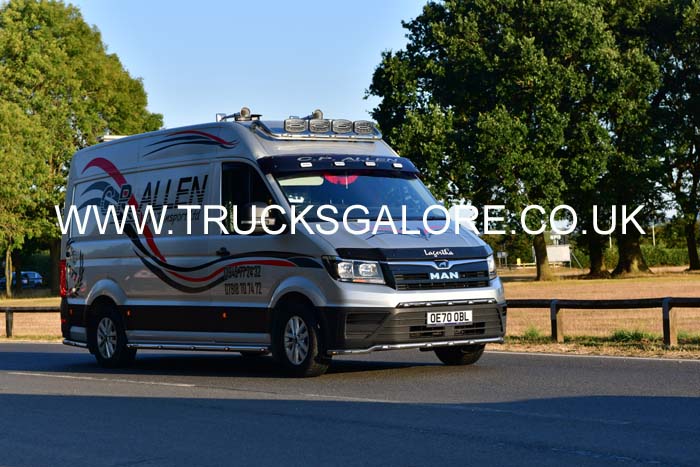 26cv1003