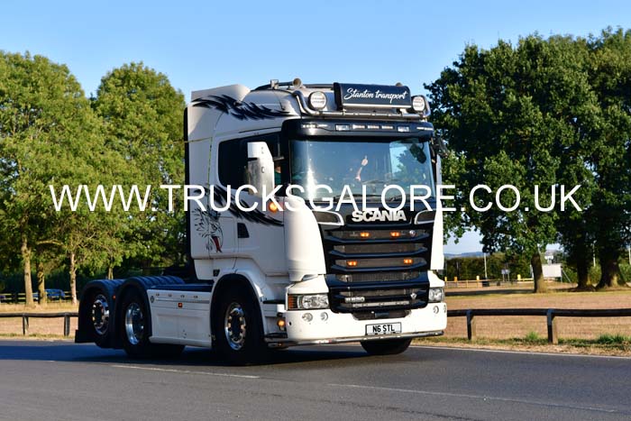 26cv1005