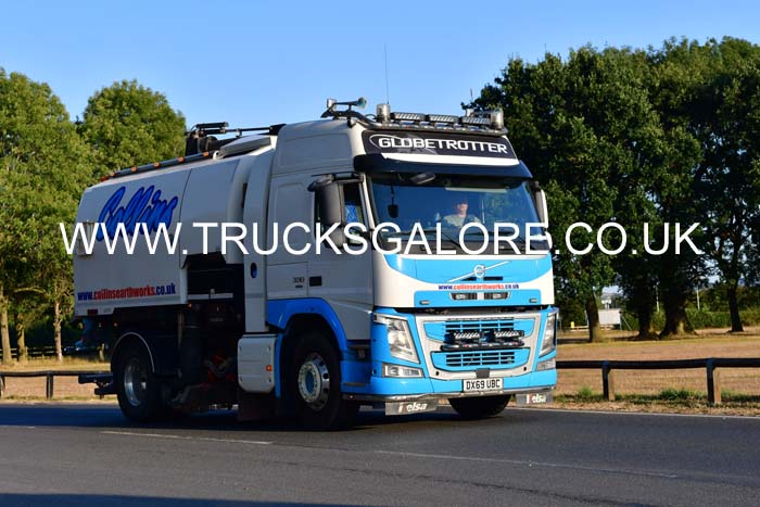 26cv1006