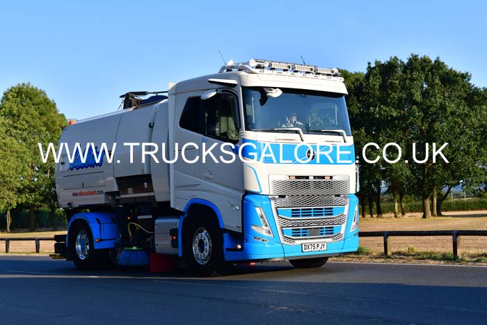 26cv1007