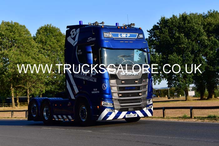 26cv1008
