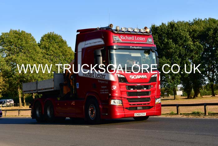 26cv1014